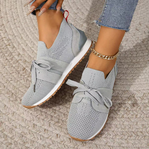 Amarae | Orthopedic Shoes