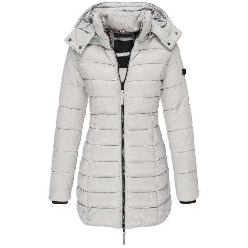 Lune London | Women's jacket