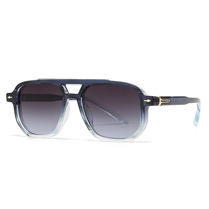 Lune London | Sunglasses with UV protection