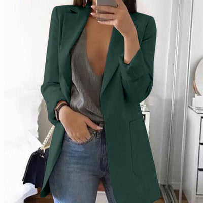 Amarae | Blazer