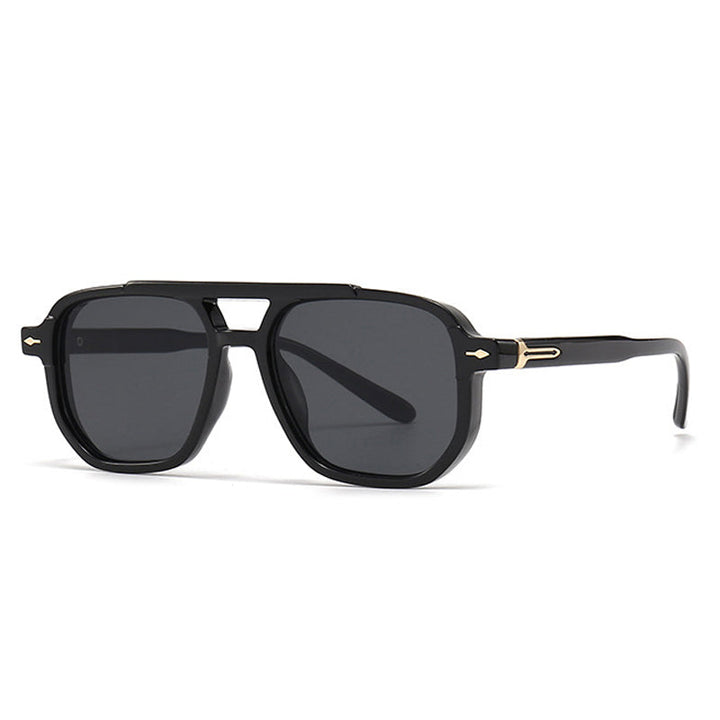 Lune London | Sunglasses with UV protection