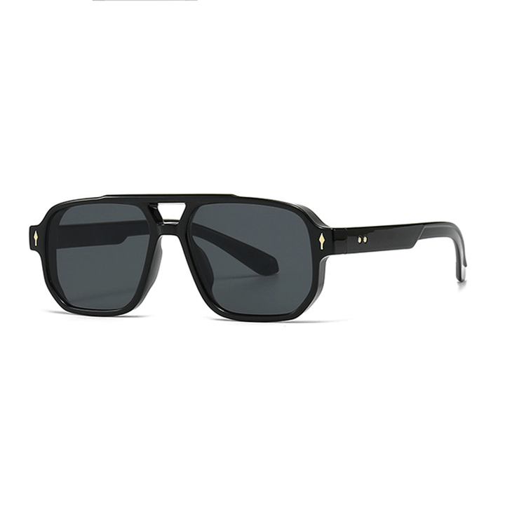 Lune London | Sunglasses with UV protection