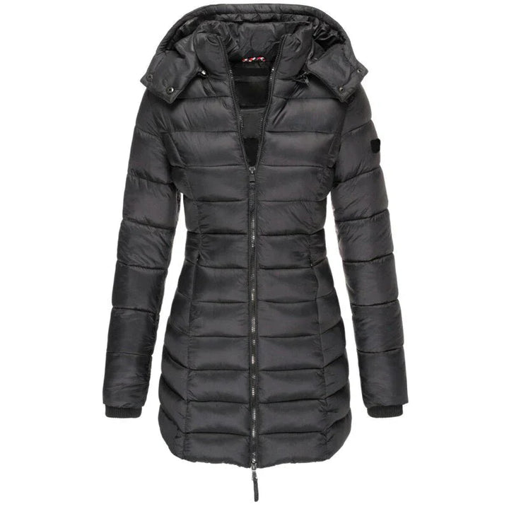 Lune London | Women's jacket