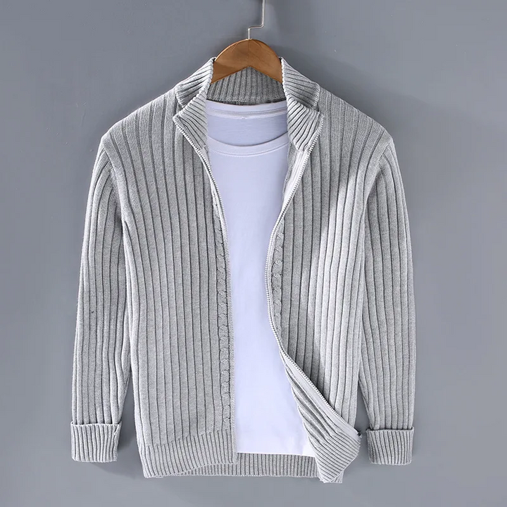 Lune London | Cardigan Sweater