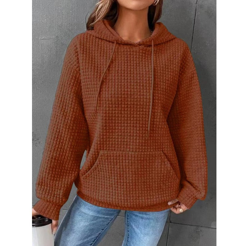 Amarae | Hoodie for Women