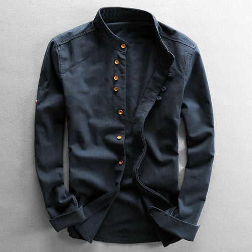 Amarae | Japanese Style Blouse for Women
