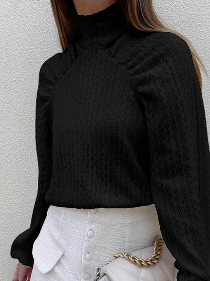 Lune London | Million Reasons Sweatshirt