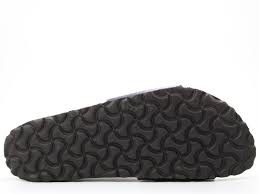 Amarae | Comfortable Slipper with Buckle Closure