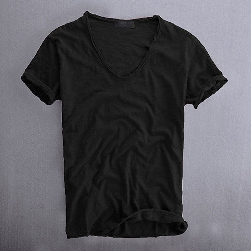 Lune London | Stylish Cotton T-Shirt