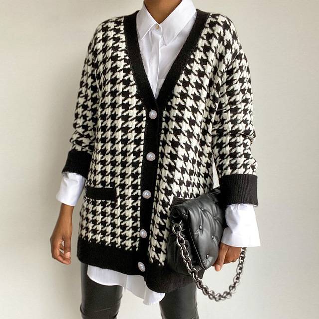 Lune London | For any sweater