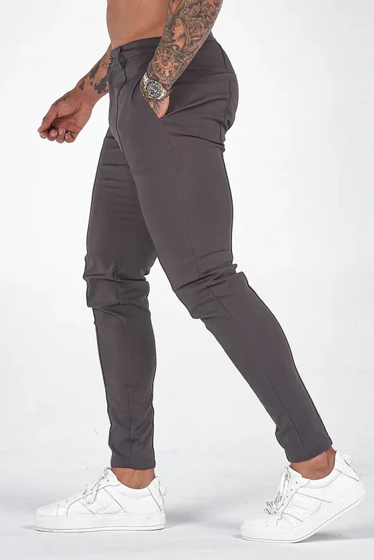 Lune London | Zani Trousers