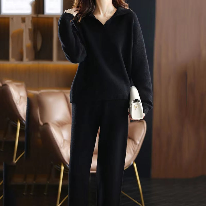 Amarae | Comfortable Travel Set