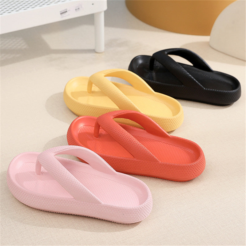 Lune London | Flipflop
