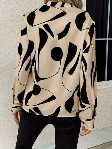 Amarae | Stylish and Comfortable Blouse for Women