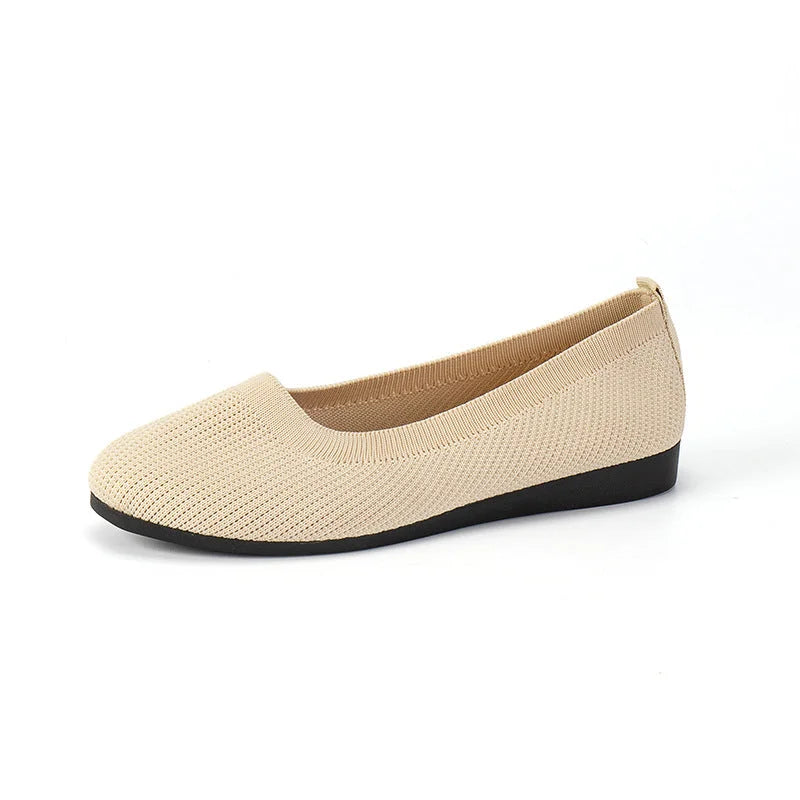 Lune London | Orthopedic Shoes