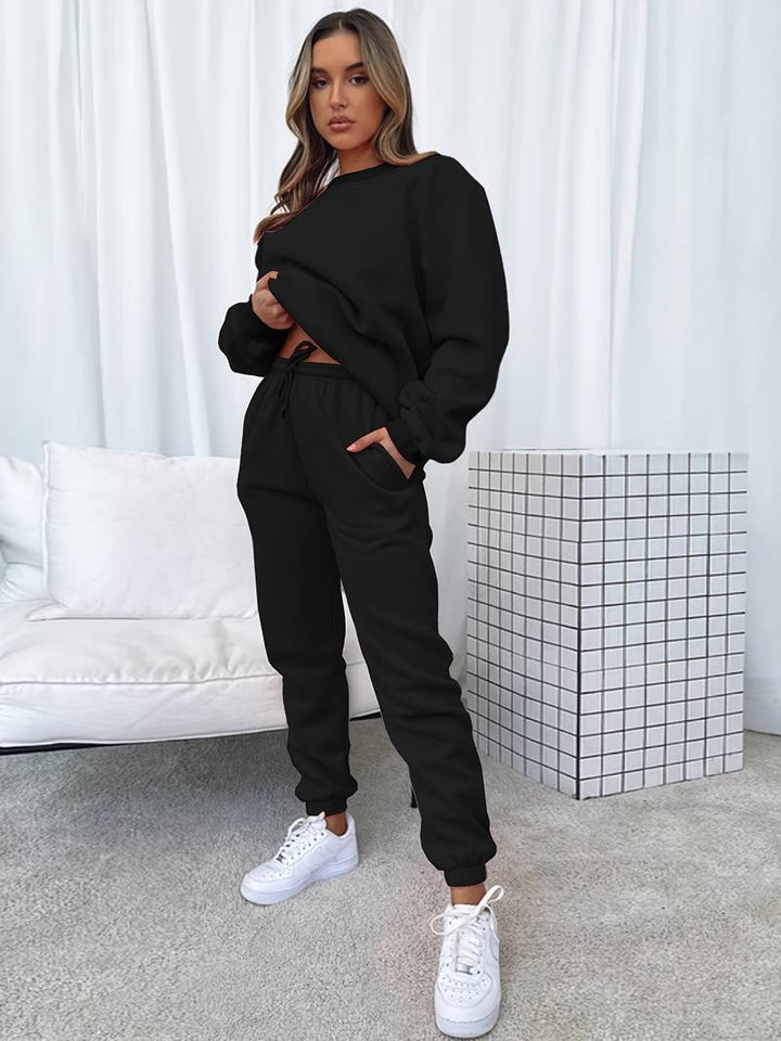 Lune London | Jogging Set for Women