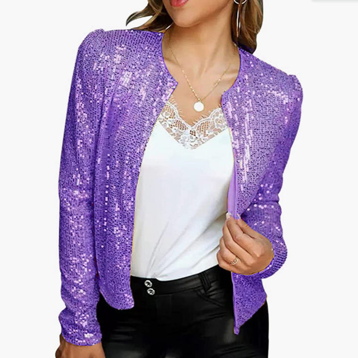 Amarae | Stylish Blazer for Women
