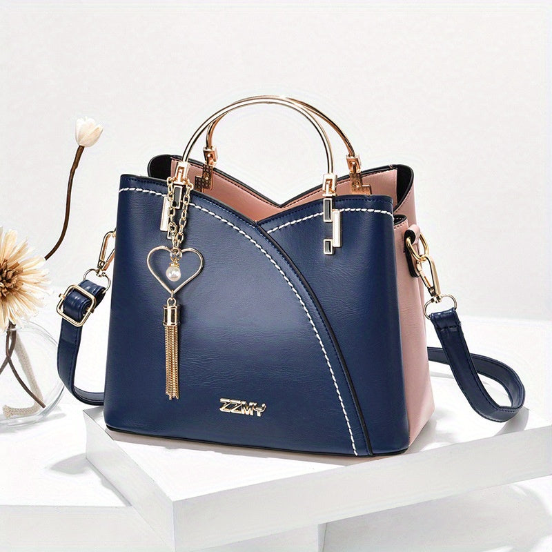 Lune London | Women's Stylish Luxury Leather Bag