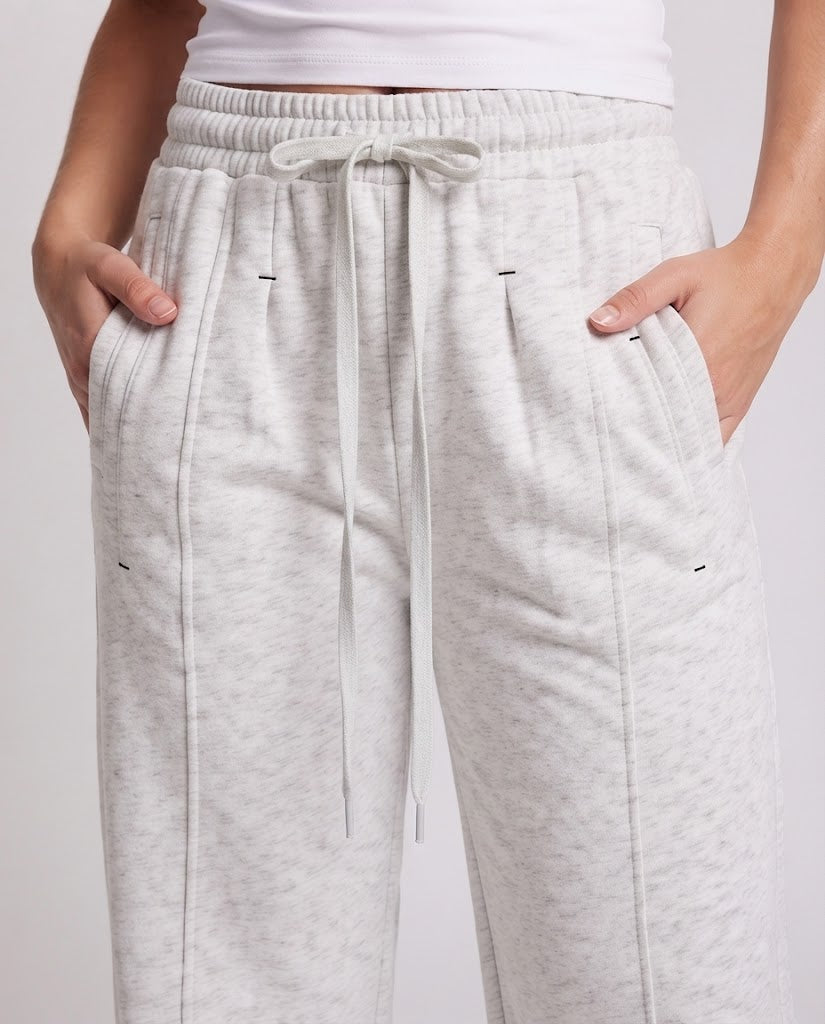 Women's Flowing Palazzo Pants Amarae