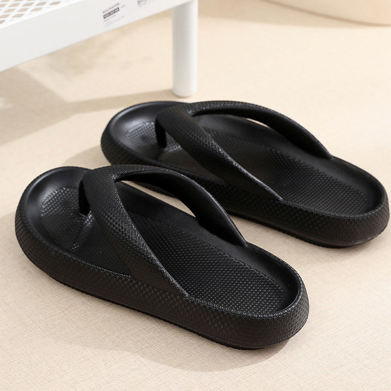 Lune London | Flipflop