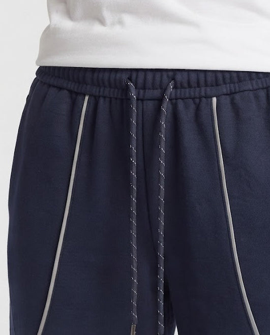 Women's Comfortable Sports Pants Amarae