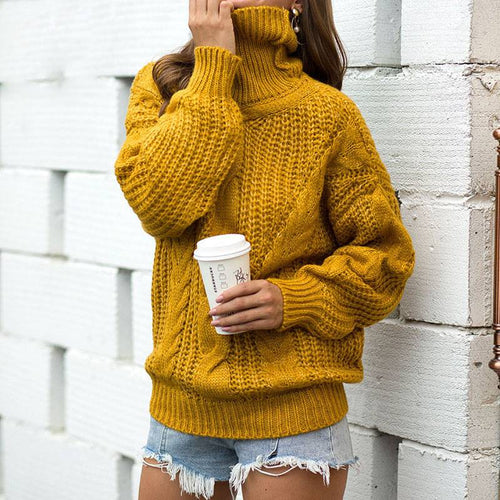 Amarae | Think of you sweater