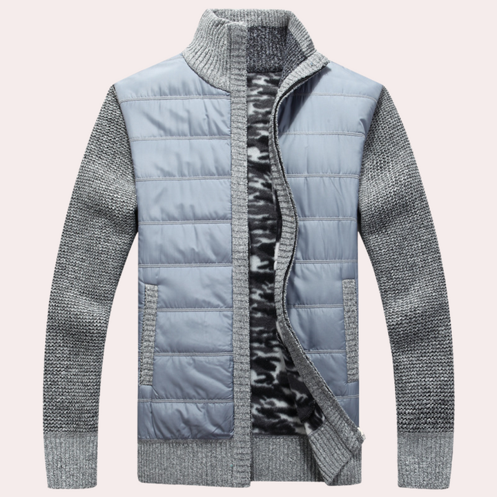 Amarae | Formal Jacket - Stylish & Versatile for Every Occasion