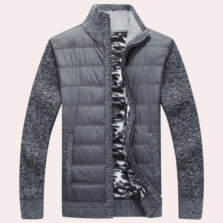 Amarae | Formal Jacket - Stylish & Versatile for Every Occasion