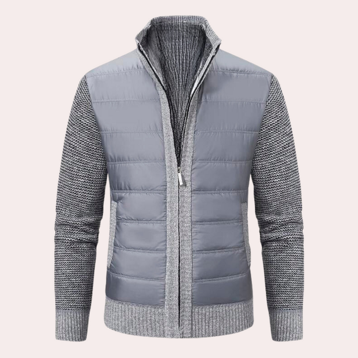 Amarae | Formal Jacket - Stylish & Versatile for Every Occasion