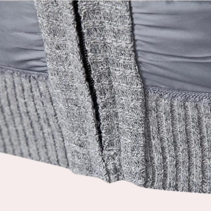 Amarae | Formal Jacket - Stylish & Versatile for Every Occasion