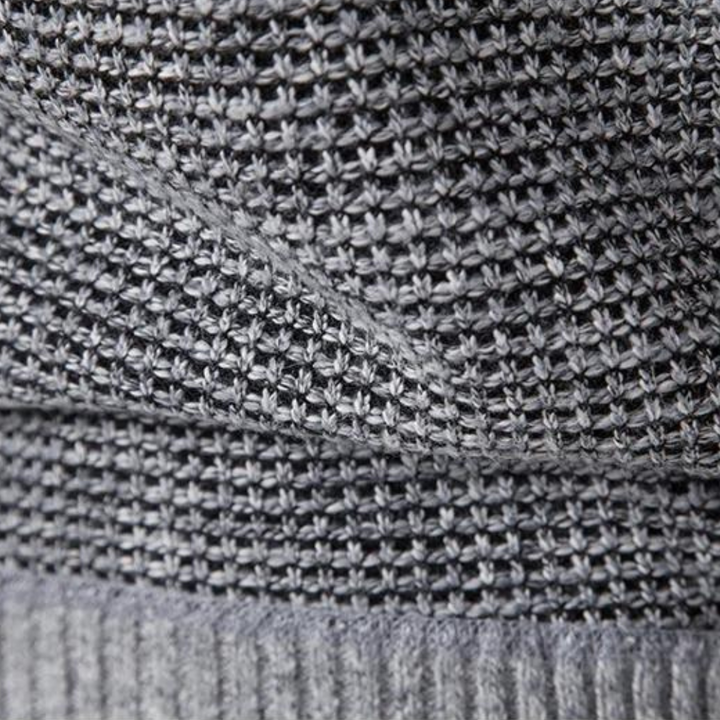 Amarae | Formal Jacket - Stylish & Versatile for Every Occasion