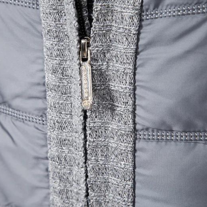 Amarae | Formal Jacket - Stylish & Versatile for Every Occasion
