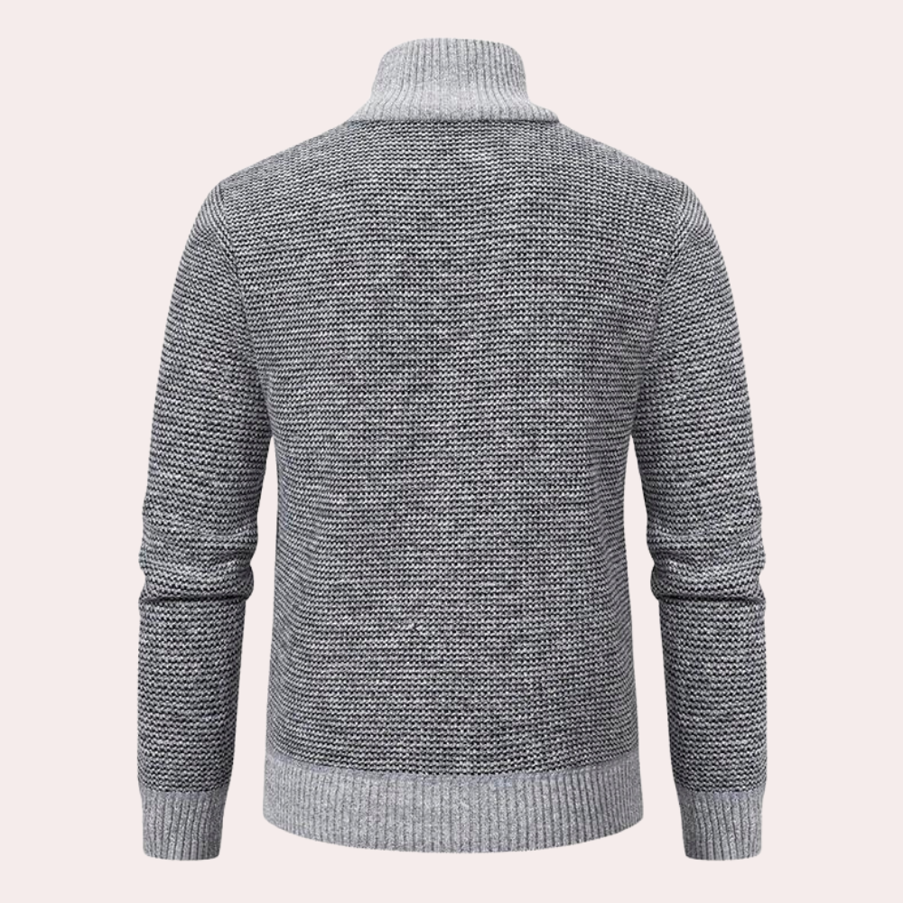 Amarae | Formal Jacket - Stylish & Versatile for Every Occasion