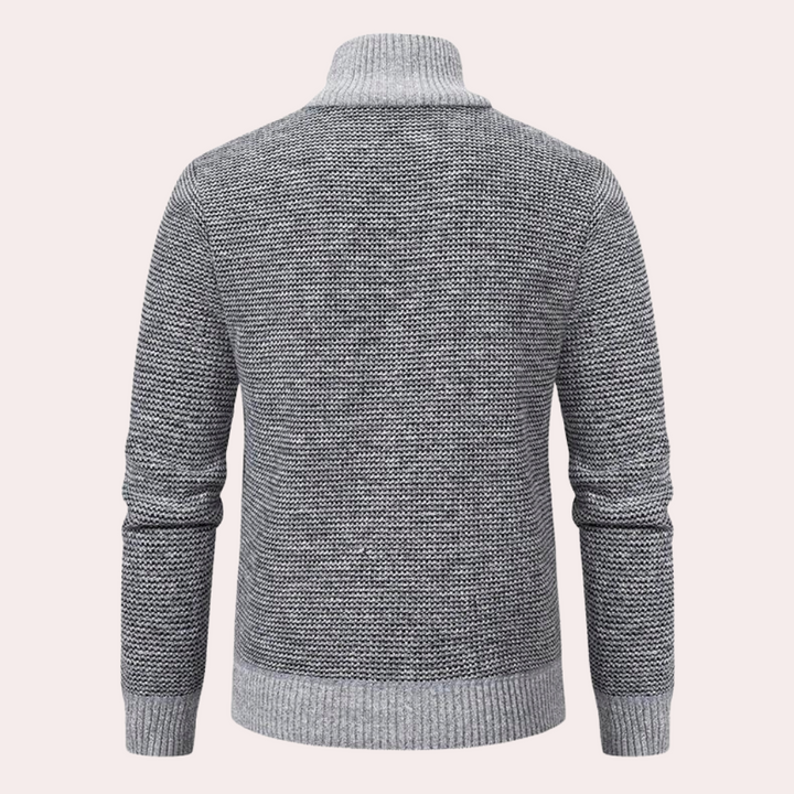 Amarae | Formal Jacket - Stylish & Versatile for Every Occasion