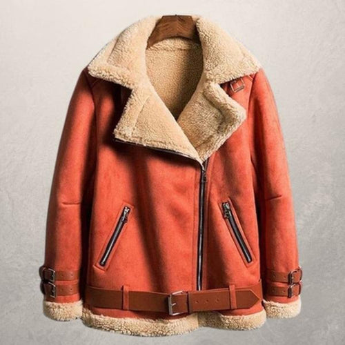 Amarae | Stylish Jacket for Women