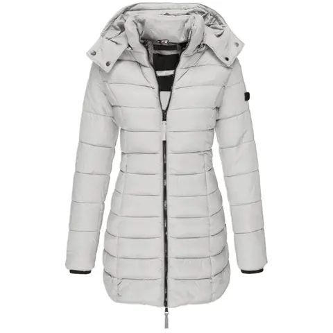 Amarae Jacket