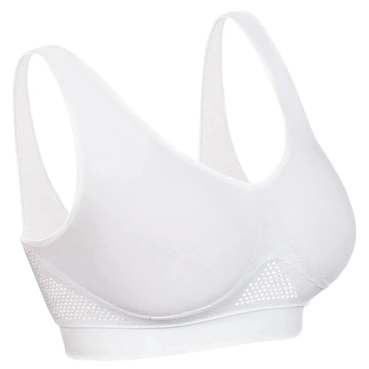 Lune London | Seamless Sports Bra