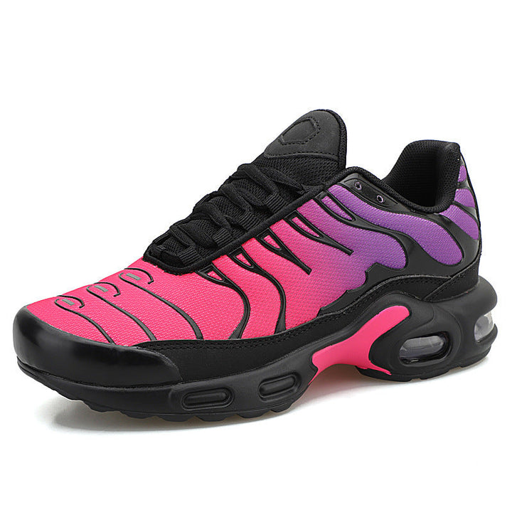 Chic Und Stil | Air Cushion Running Shoes