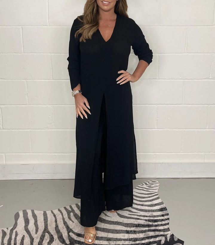 Amarae | Coordinated Set for Women