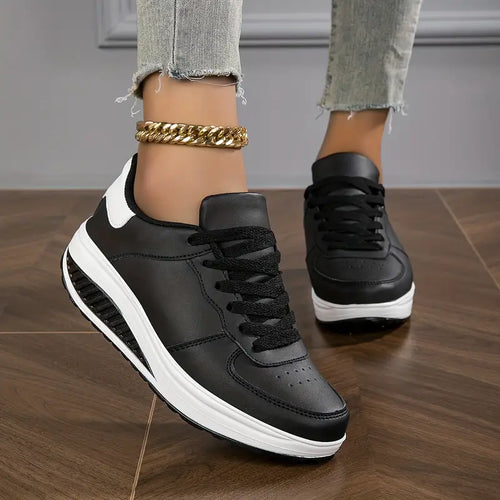 Amarae | Orthopedic Shoes