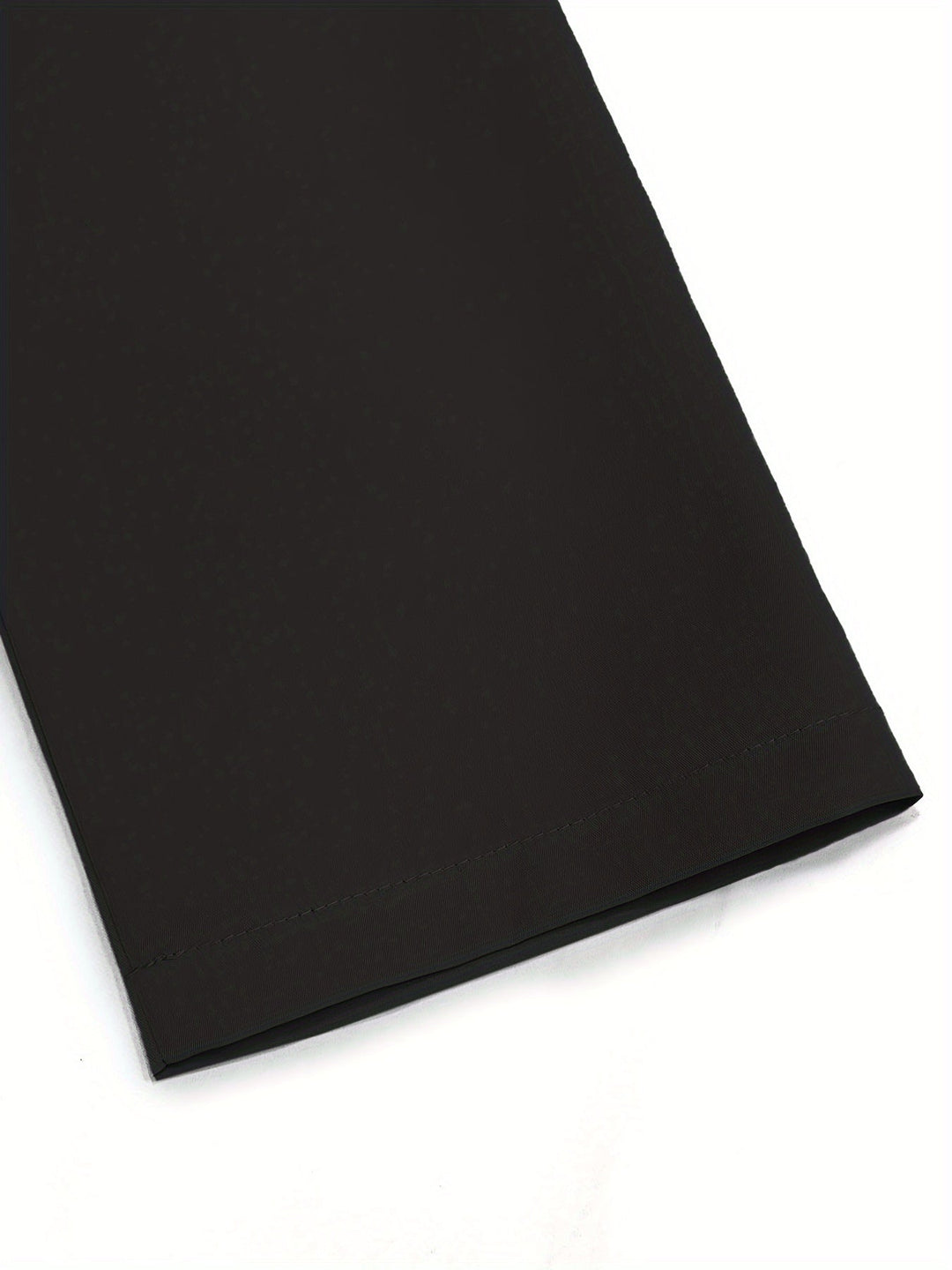 Lune London | Women's Casual Long Jacket with Hood and Zipper