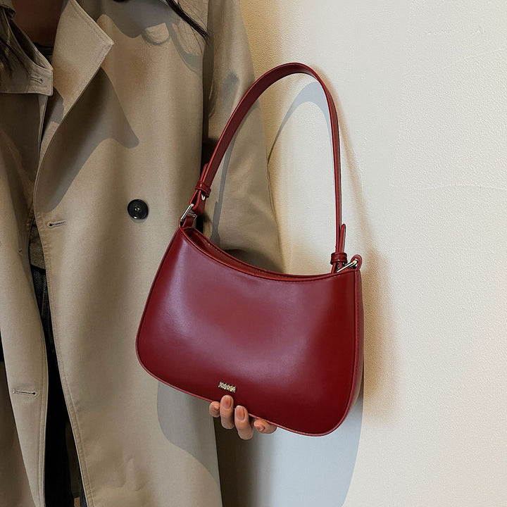 Lune London | Stylish Small Handbag – for Fashion Lovers