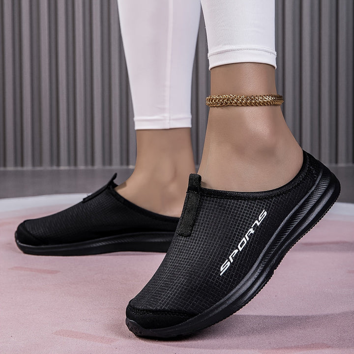 Lune London | Breathable and Comfortable Men's Shoes