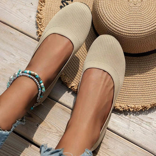 Amarae | Ballerinas