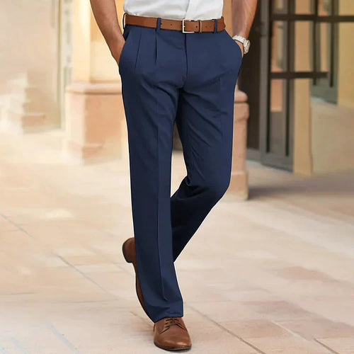 Amarae | Casual Business Pants