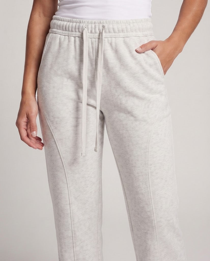 Ladies Comfortable and Loose Sweatpants Amarae