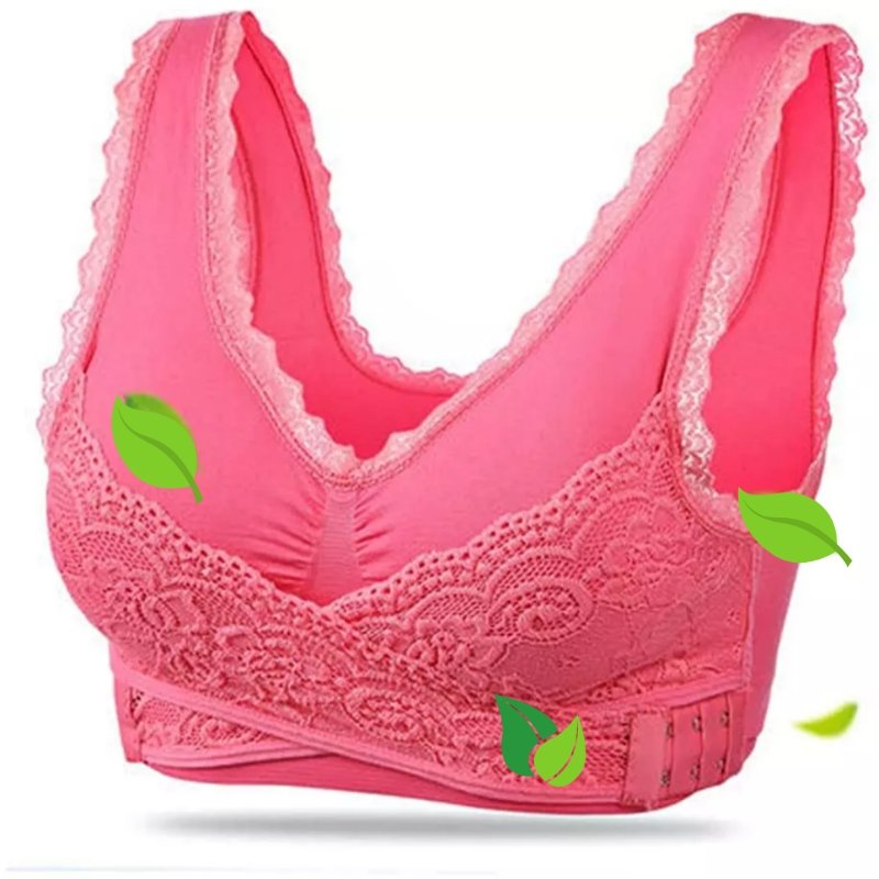 Lune London | Better Posture Bra