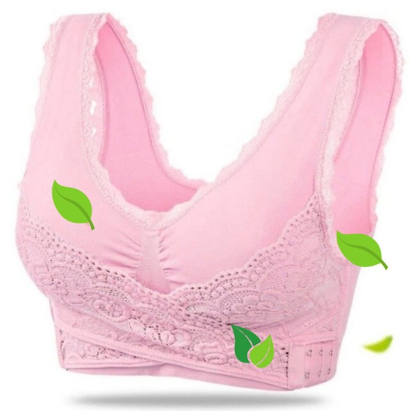 Lune London | Better Posture Bra