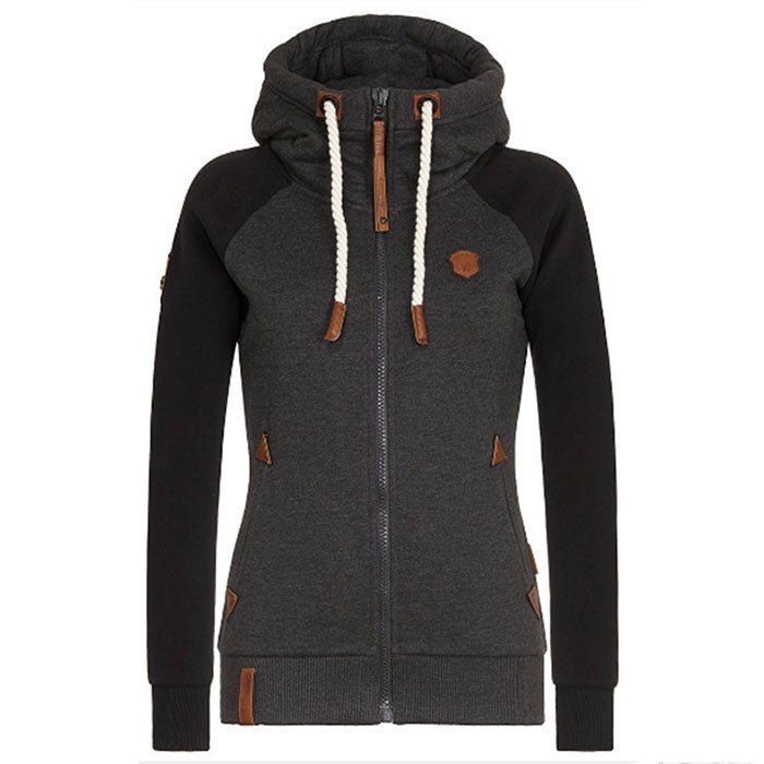 Amarae | Women's Hoodie