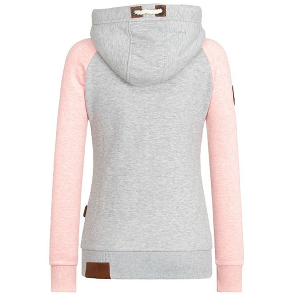 Amarae | Women's Hoodie